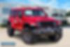 1C4RJXSJ0RW273050-2024-jeep-wrangler-0
