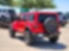 1C4RJXSJ0RW273050-2024-jeep-wrangler-2