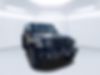 1C4RJXSJ1RW271694-2024-jeep-wrangler-0