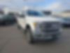 1FT8X3B6XHED98477-2017-ford-f-350