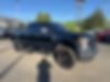 1FT8W3BT4HED55133-2017-ford-f-350
