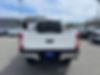 1FT8X3B66HEB73120-2017-ford-f-350-2