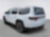1C4SJVDP1RS111250-2024-jeep-wagoneer-2