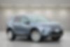SALCP2FX4PH335937-2023-land-rover-discovery-sport-1