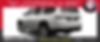 1C4SJVDP7RS108630-2024-jeep-wagoneer-0