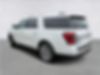 1FMJK1P82REA14137-2024-ford-expedition-2