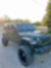 1C4HJXFG4MW529905-2021-jeep-wrangler-unlimited