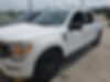 1FTEW1CPXMFA99450-2021-ford-f-150-0