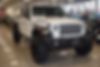 1C6HJTAG5LL119783-2020-jeep-gladiator