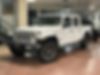 1C6HJTFG2LL182560-2020-jeep-gladiator-0