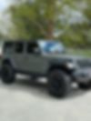 1C4HJXDG2LW337531-2020-jeep-wrangler-unlimited-0