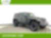 1C4HJXFN2LW177971-2020-jeep-wrangler-unlimited-0