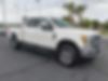 1FT7W2B65HEC51525-2017-ford-f-250-0