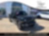 1C6HJTFG5LL171360-2020-jeep-gladiator