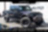 1C6JJTBG1LL168401-2020-jeep-gladiator-0