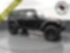 1C4PJXFG2RW135600-2024-jeep-wrangler-0