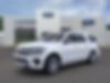 1FMJK1M89REA16116-2024-ford-expedition