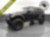 1C4PJXFG2RW135600-2024-jeep-wrangler-2