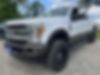 1FT7W2B62HEE45249-2017-ford-f-250-0