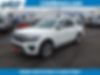1FMJK1M88REA13188-2024-ford-expedition