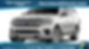 1FMJK1M8XREA70850-2024-ford-expedition-0
