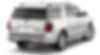 1FMJK1M8XREA70850-2024-ford-expedition-2