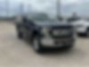 1FT7W2B68HEB53797-2017-ford-f-250-0
