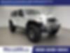 1C4RJXSJXRW271922-2024-jeep-wrangler