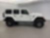 1C4RJXSJXRW271922-2024-jeep-wrangler-1