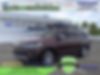 1FMJK1M81REA43830-2024-ford-expedition-0