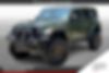 1C4JJXSJ5PW561219-2023-jeep-wrangler