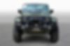 1C4JJXSJ5PW561219-2023-jeep-wrangler-1