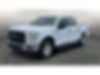 1FTEW1EP1HKD10030-2017-ford-f-150-0