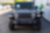 1C6JJTBGXML563811-2021-jeep-gladiator-1