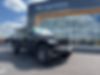 1C4HJXFG7MW612258-2021-jeep-wrangler-unlimited
