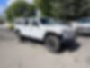 1C6JJTBG8LL173286-2020-jeep-gladiator