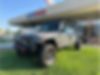 1C6JJTBG0LL163190-2020-jeep-gladiator