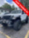 1C4HJXDG3LW351132-2020-jeep-wrangler