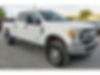 1FT7W2BT0HED77247-2017-ford-f-250-0