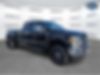 1FT8W3DT5HEC67866-2017-ford-f-350-0