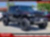 1C6JJTEG1ML573509-2021-jeep-gladiator