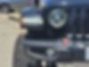 1C6JJTEG1ML573509-2021-jeep-gladiator-2