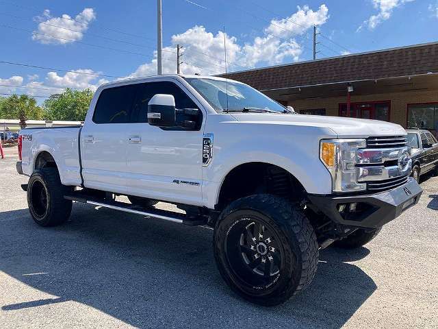 1FT7W2BT8HED83314-2017-ford-f-250-0