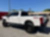 1FT7W2BT8HED83314-2017-ford-f-250-2