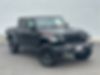 1C6JJTEG9LL209112-2020-jeep-gladiator