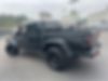1C6JJTEG9LL209112-2020-jeep-gladiator-2
