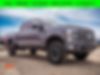 1FT8W2BMXPED98375-2023-ford-f-250-0
