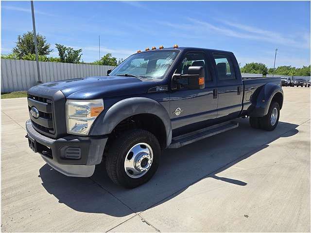 1FT8W4DT2DEB59561-2013-ford-f450