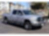 3D7MX39A17G799342-2007-dodge-ram-3500-truck