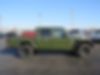 1C6JJTEG6PL580508-2023-jeep-gladiator-0